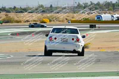 media/Nov-02-2025-Speed Ventures (Sun) [[61724e2e34]]/Yellow/Session 2/